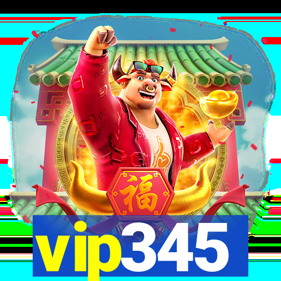 vip345