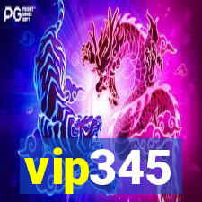 vip345