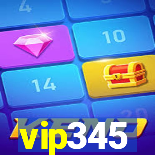 vip345