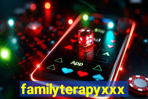 familyterapyxxx