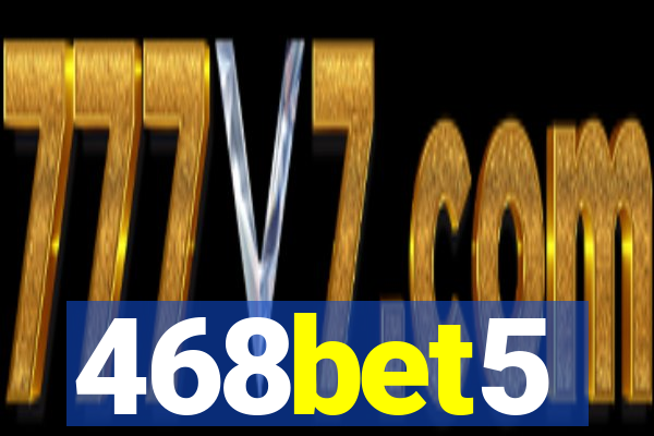 468bet5