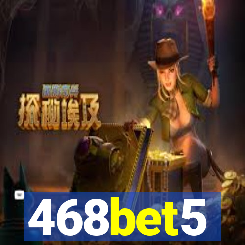 468bet5