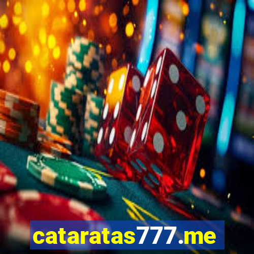 cataratas777.me