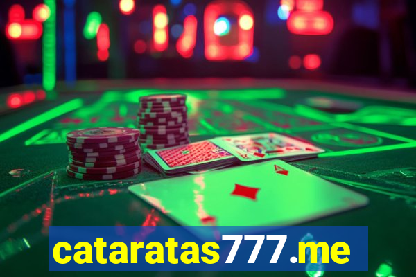 cataratas777.me