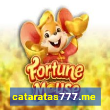 cataratas777.me