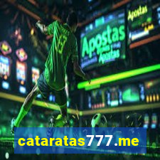 cataratas777.me