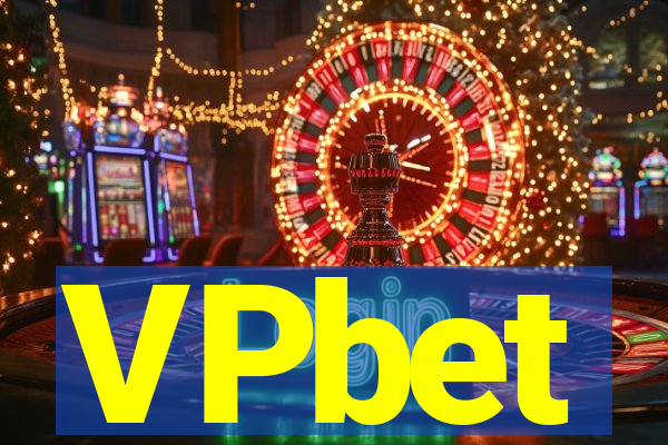 VPbet