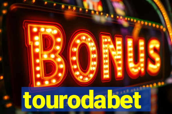 tourodabet