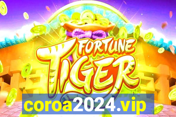 coroa2024.vip