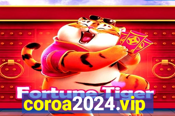 coroa2024.vip