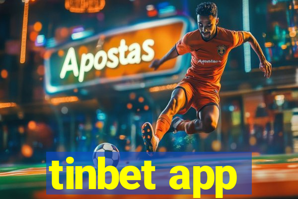 tinbet app