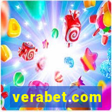 verabet.com