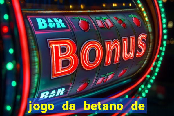 jogo da betano de 1 centavo