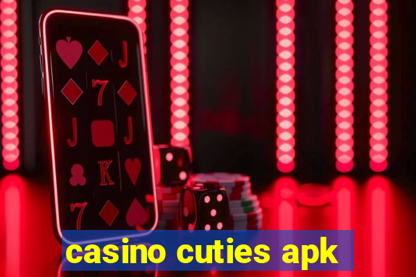 casino cuties apk