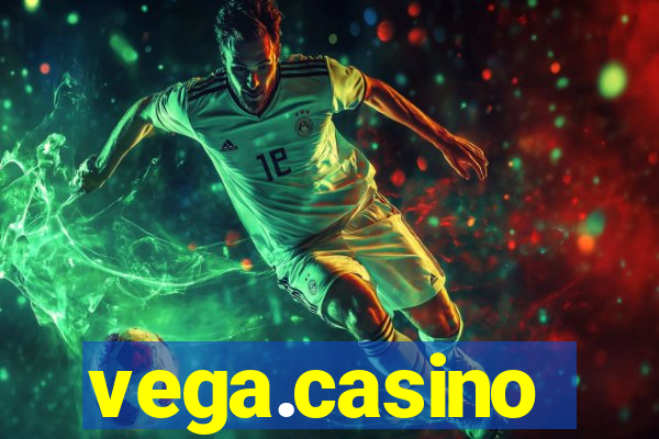 vega.casino