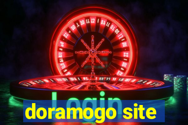 doramogo site