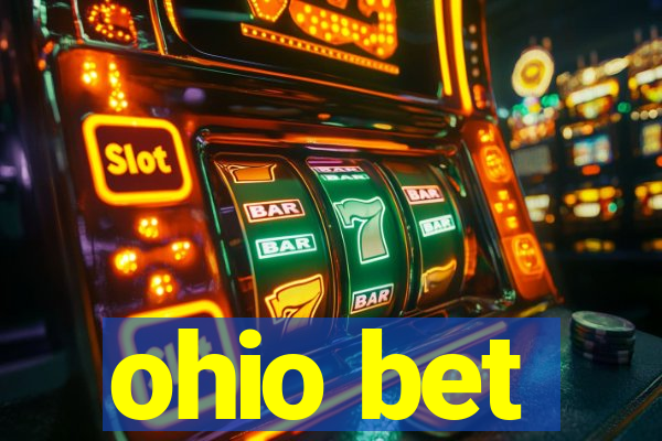 ohio bet