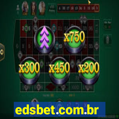 edsbet.com.br