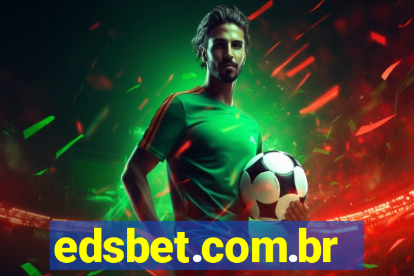 edsbet.com.br