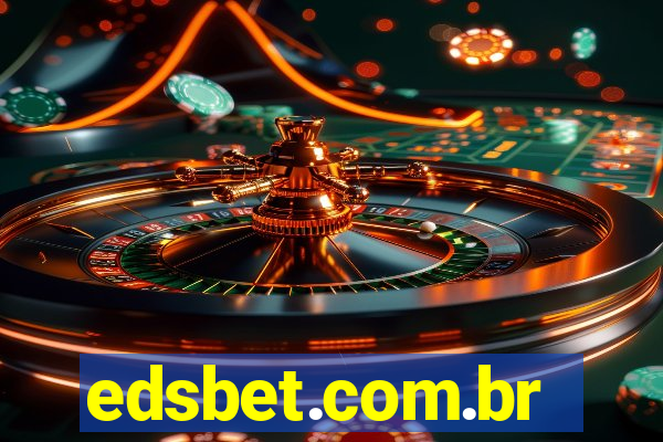 edsbet.com.br