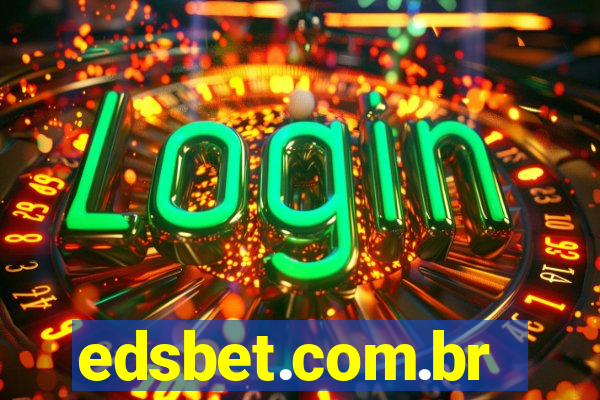 edsbet.com.br