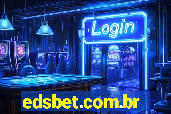 edsbet.com.br