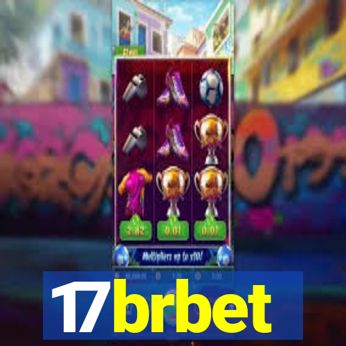 17brbet