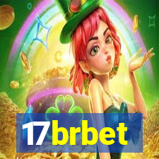 17brbet