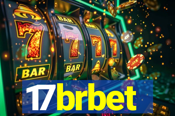 17brbet