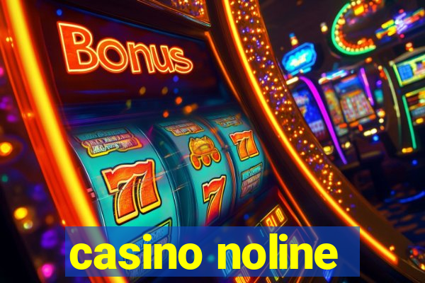 casino noline