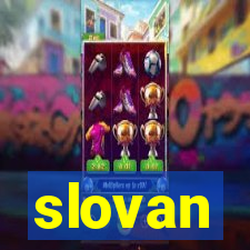 slovan