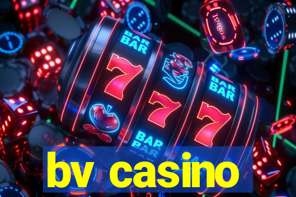 bv casino