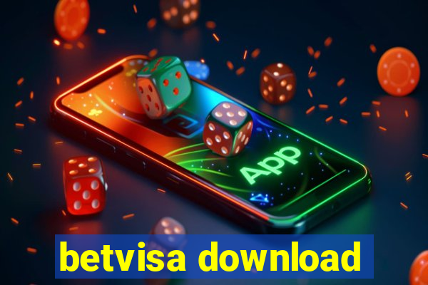 betvisa download