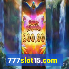 777slot15.com