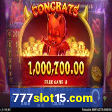 777slot15.com