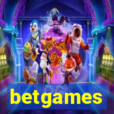 betgames