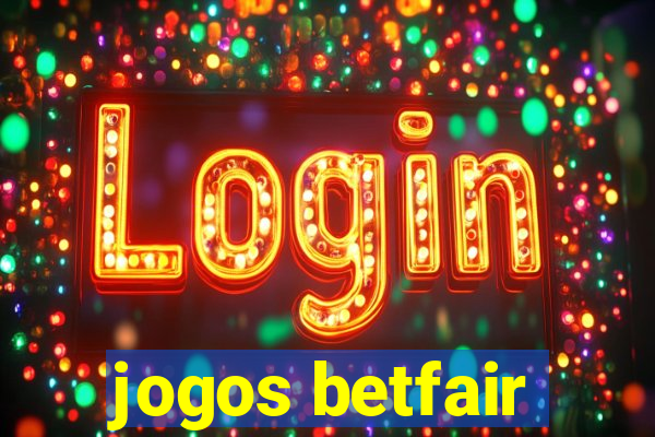 jogos betfair