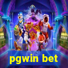 pgwin bet