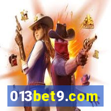 013bet9.com