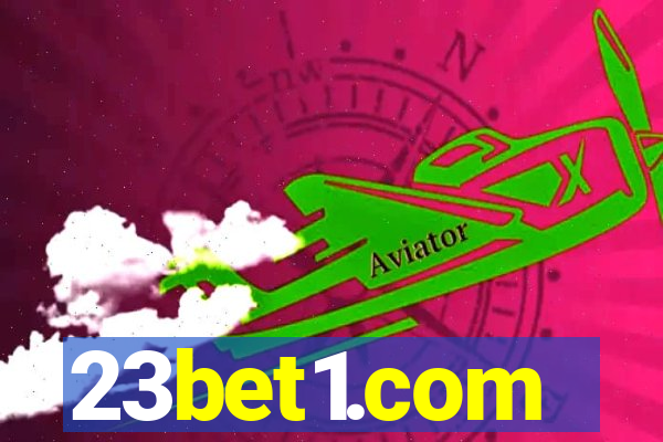 23bet1.com