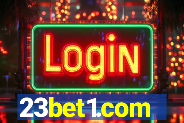 23bet1.com