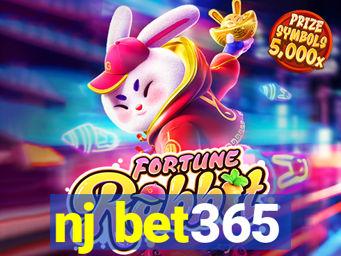 nj bet365