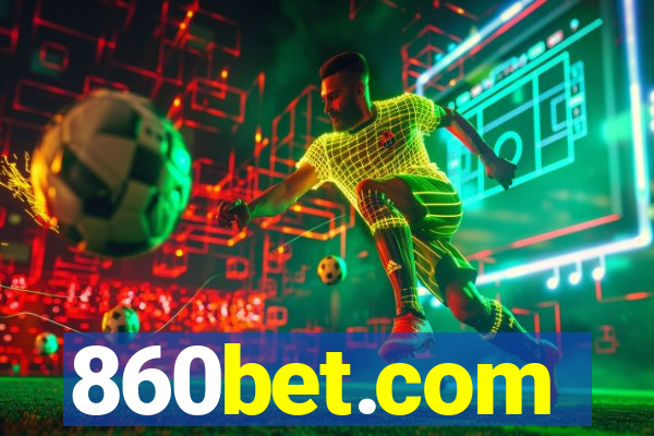 860bet.com