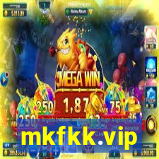 mkfkk.vip