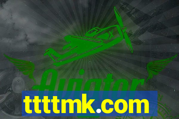 ttttmk.com