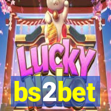 bs2bet