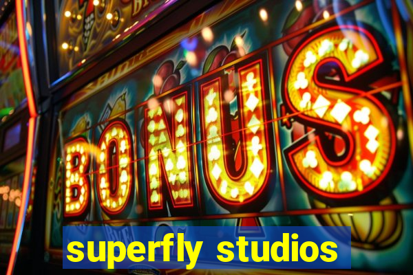 superfly studios