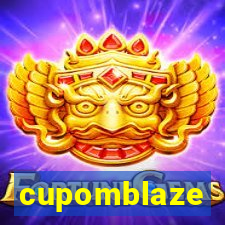 cupomblaze