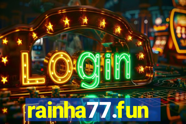 rainha77.fun