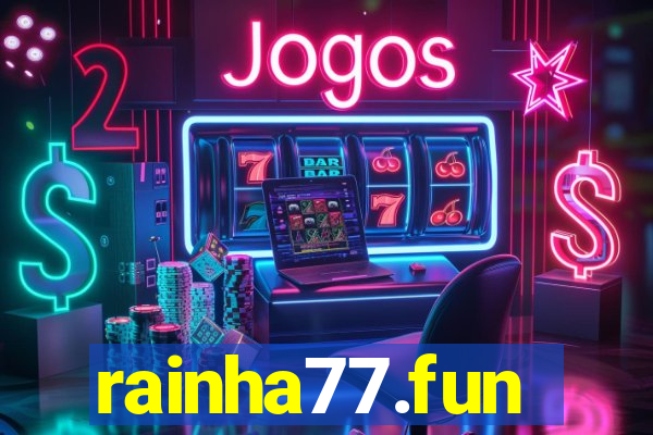 rainha77.fun